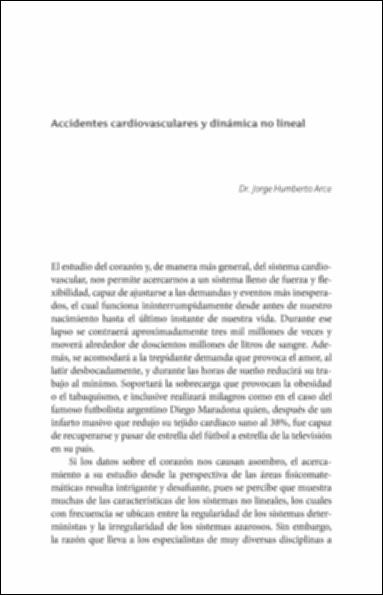 CC_y_la_IM_EyM-web2_Cap4_Accidentes_cardiovasculares.pdf.jpg