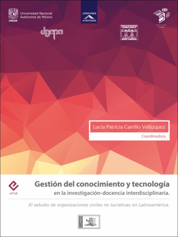 Gestion_del_conocimiento_y_tecnologia_en_la_investigacion-docencia_interdisciplinaria.pdf.jpg