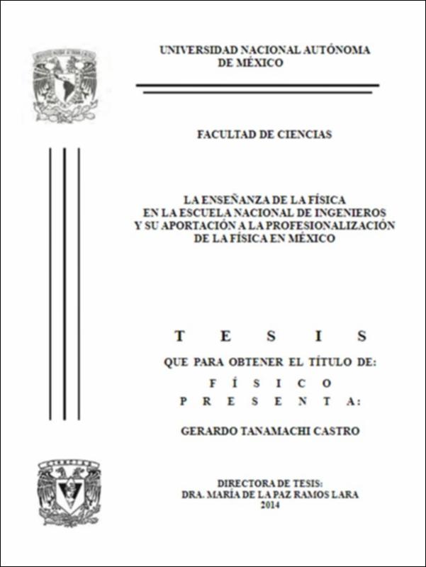 TL_La_ensenanza_de_la_fisica_en_la_Esc_Nac_de_Ingenieros.jpg.jpg