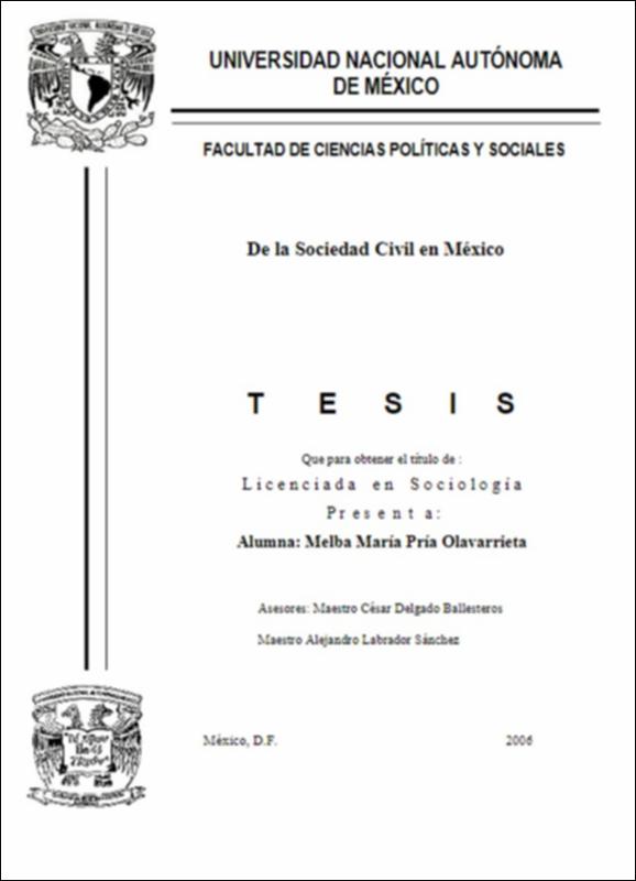 TL_De_la_sociedad_civil_en_Mexico.jpg.jpg