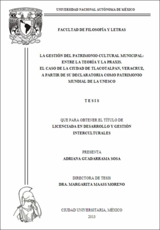 TL_La_gestion_del_patrimonio_cultural.jpg.jpg