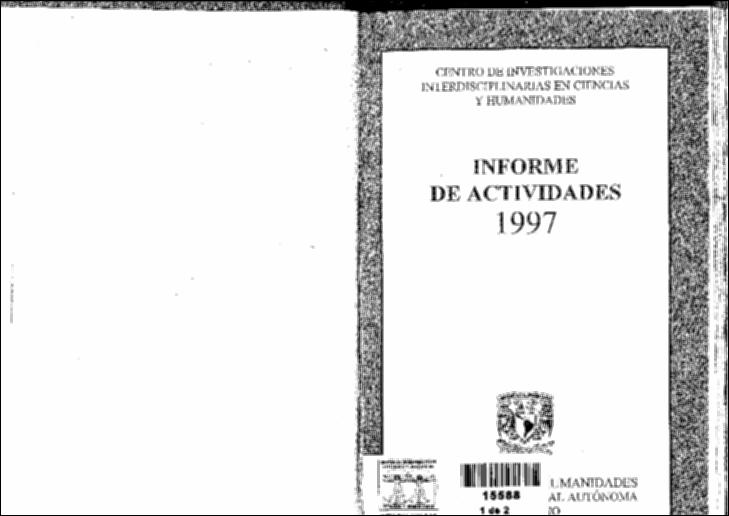 Informe_de_actividades_1997.pdf.jpg