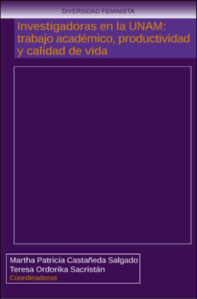 InvestUNAM-web.pdf.jpg