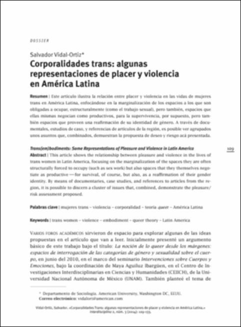 Corporalidades_trans_Interdisciplina_v2n3.pdf.jpg