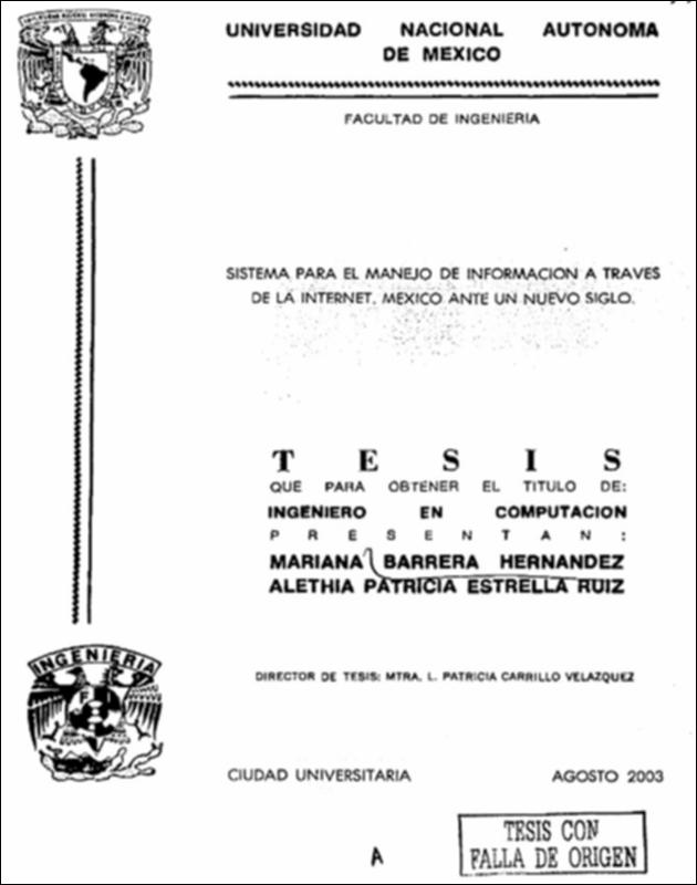 TL_Sistema_para_el_manejo_de_informacion.jpg.jpg