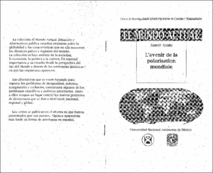 L Avenir de la Polarisation Mondiale.pdf.jpg