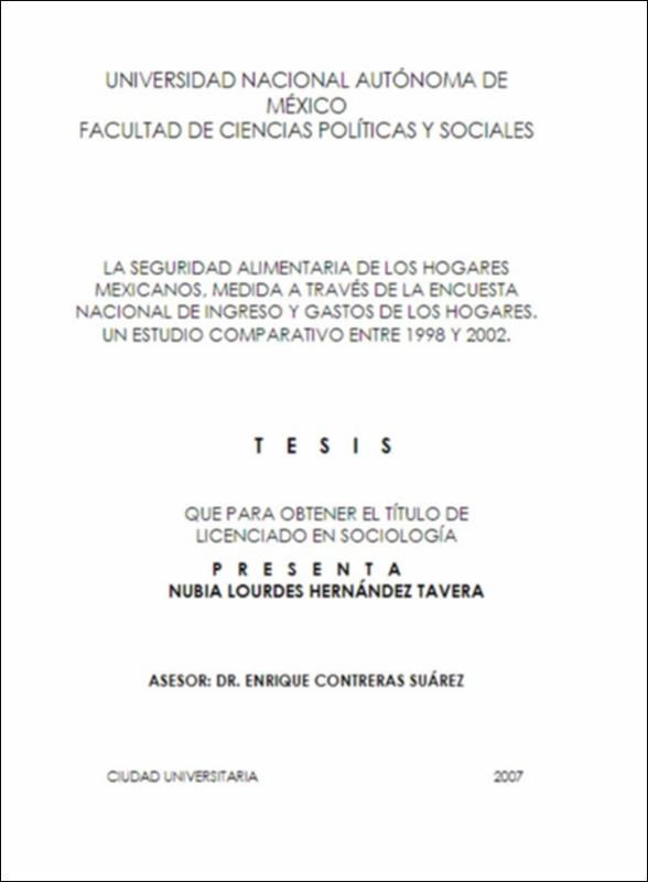 TL_La_seguridad_alimentaria_de_los_hogares.jpg.jpg