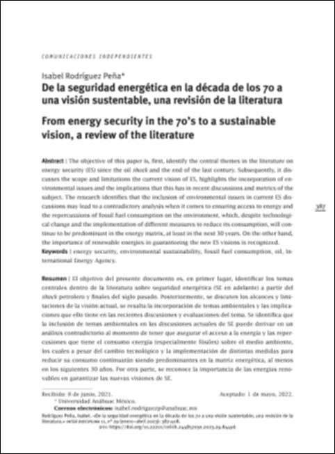 De_la_seguridad_energetica_Interdisciplina_v11n29.pdf.jpg