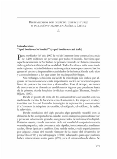 Entre_culturas_y_ciberculturas_web_Cap10_Digitalizados_por_decreto.pdf.jpg
