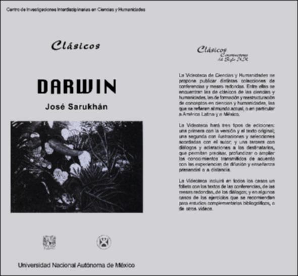 Darwin.pdf.jpg