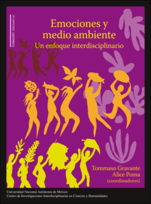Emociones_y_medio_ambiente_un_enfoque_interdisciplinario.pdf.jpg