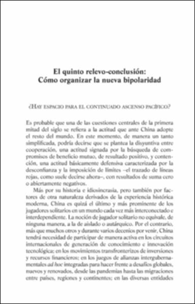 China_quinto_relevo_Cap4_El_quinto_relevo_conclusion.pdf.jpg