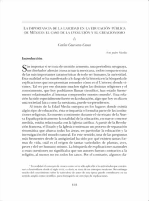 oscurantismo_elect_Cap6_La_importancia_de_la_laicidad.pdf.jpg