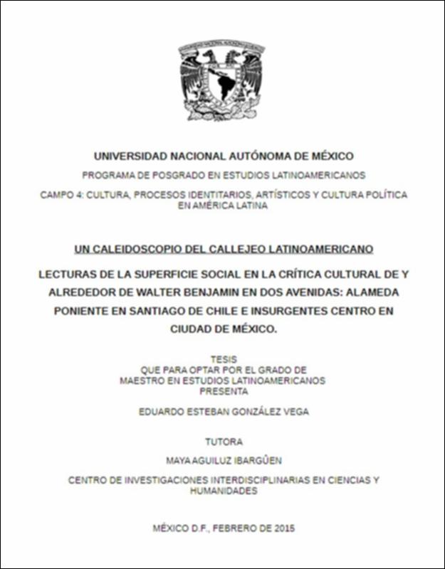 TM_Un_caleidoscopio_del_callejeo_latinoamericano.jpg.jpg