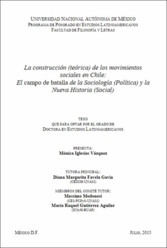 TD_La_construccion_teorica_de_los_movimientos.jpg.jpg