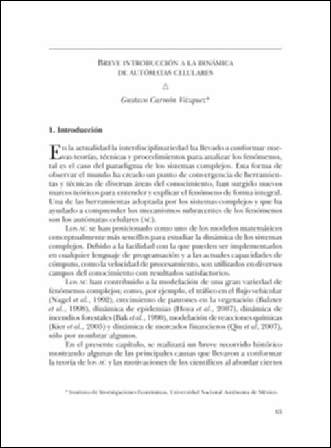 Actas_economia_web_Cap3_Breve_introduccion_a_la_dinamica.pdf.jpg