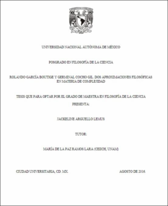 TM_Rolando_Garcia_Boutige_y_Germinal_Cocho.jpg.jpg