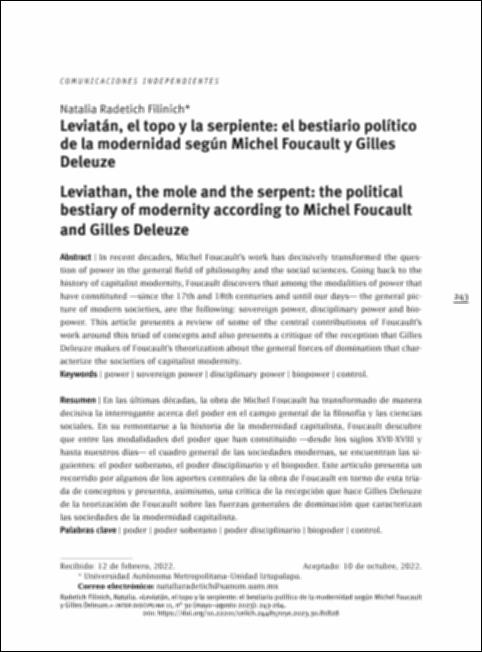 Leviatan_el_topo_y_la_serpiente_Interdisciplina_v11n30.pdf.jpg