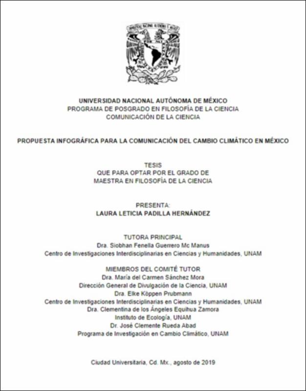 TM_Propuesta_infografica_para_la_comunicacion.jpg.jpg
