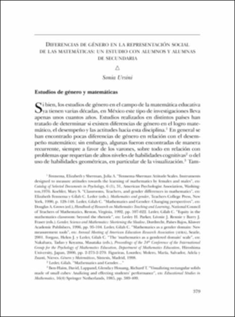 Investigacion_Feminista_Cap17_Diferencias_de_genero.pdf.jpg