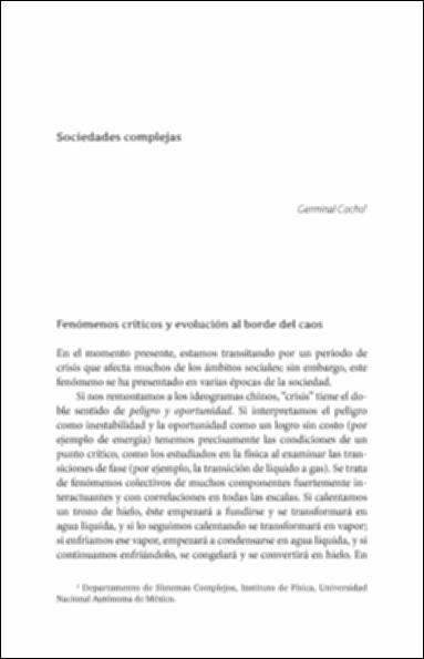 CC_y_la_IM-web2_Cap5_Sociedades_complejas.pdf.jpg