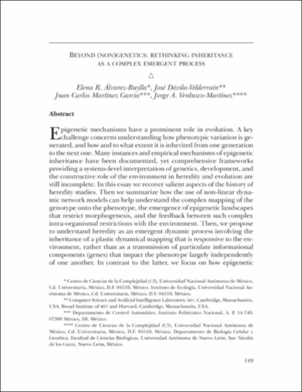 00A-Completo_Biologia_Evolutiva-web_Cap5_Beyond_non_genetics.pdf.jpg