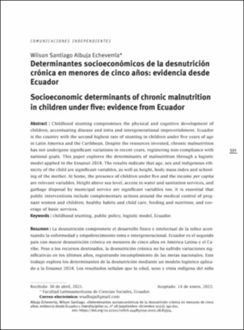 Determinantes_socioeconomicos_de_la_desnutricion_Interdisciplina_v10n28.pdf.jpg