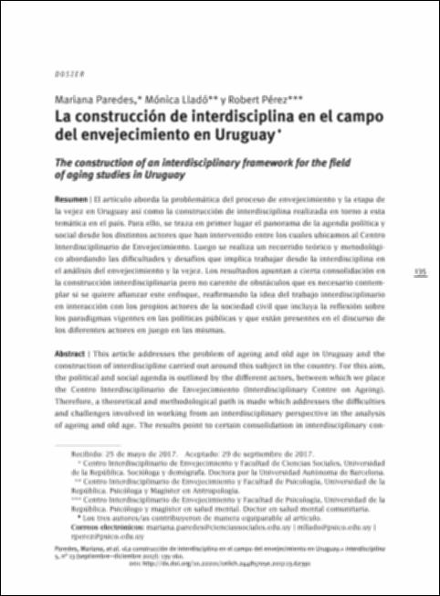 La_construccion_de_interdisciplina_Interdisciplina_v5n13.pdf.jpg
