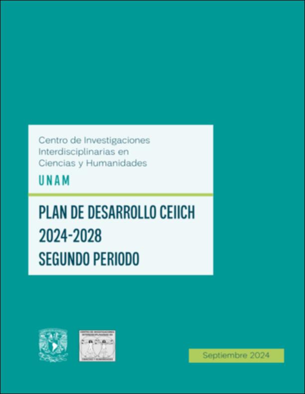 Plan_de_desarrollo_institucional_2024_2028_segundo_periodo.pdf.jpg