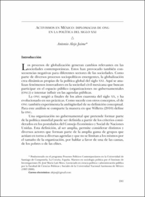 El_estudio_de_la_accion_social_Cap_10_Activismos_en_mexico.pdf.jpg