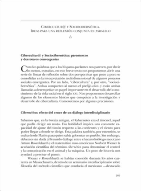 Entre_culturas_y_ciberculturas_web_Cap7_Cibercultura_y_sociocibernetica.pdf.jpg