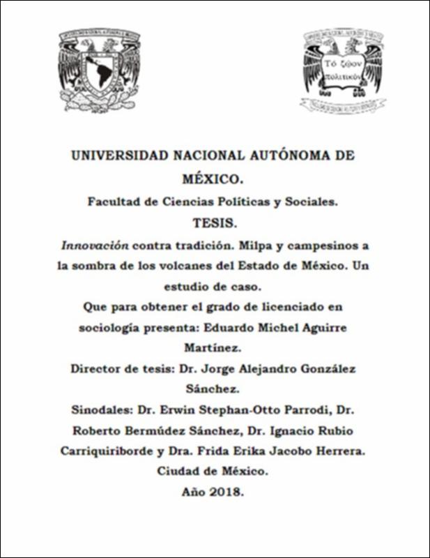 TL_Innovacion_contra_tradicion.jpg.jpg