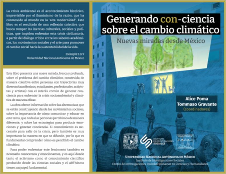 Generando_con-ciencia.pdf.pdf.jpg