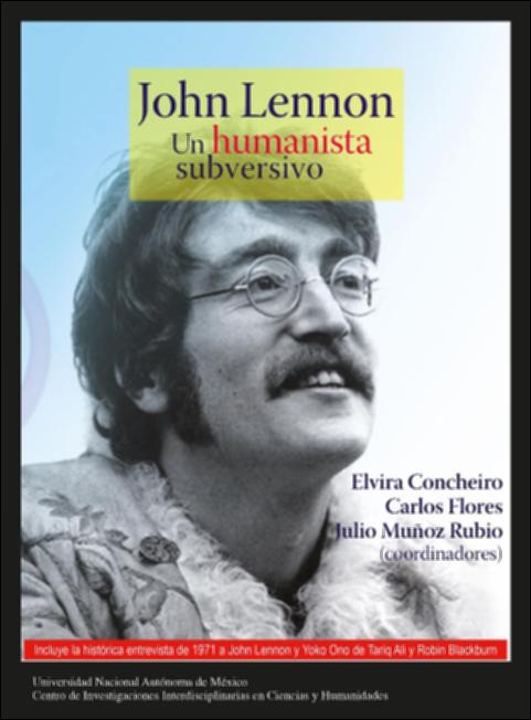 John_Lennon-e.pdf.jpg