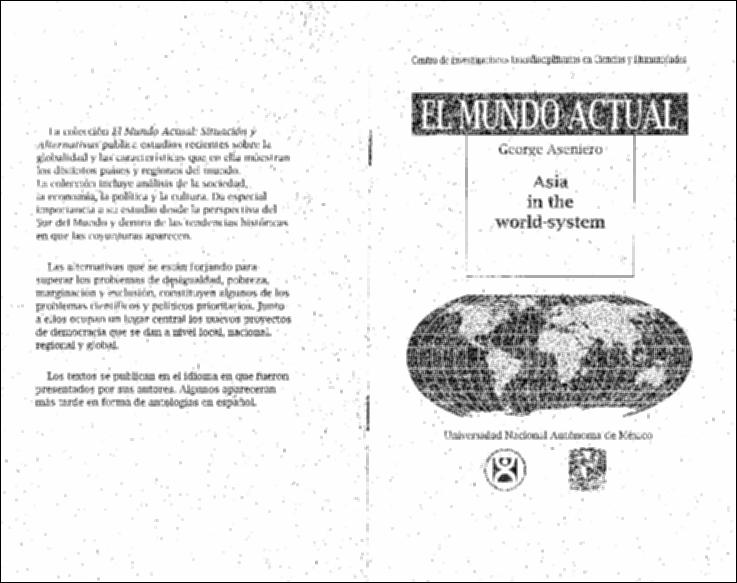 Asia in the World System.pdf.jpg