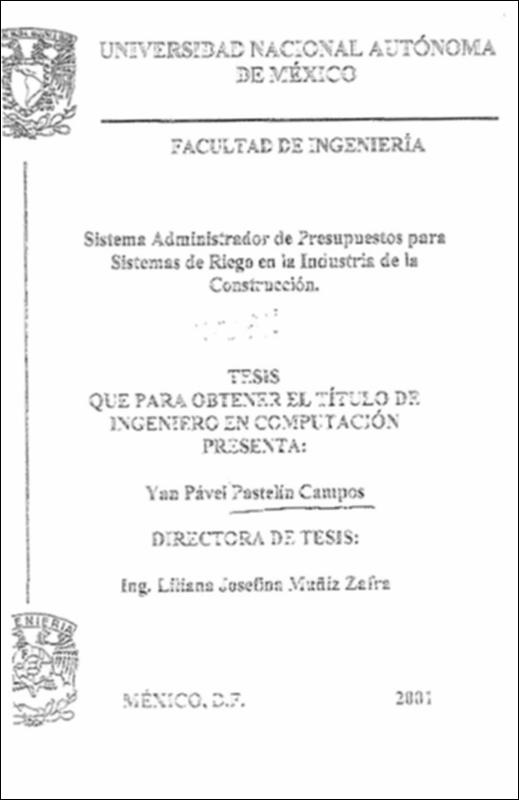 TL_Sistema_administrador_de_presupuestos.jpg.jpg