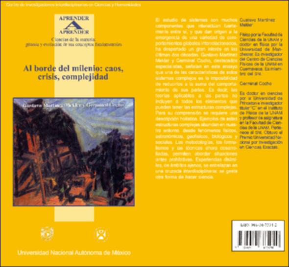 Al_borde_del_milenio.pdf.jpg