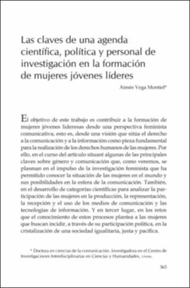 Perspectivas_Feministas_AA-web_Cap10_Las_claves_de_una_agenda_cientifica.pdf.jpg