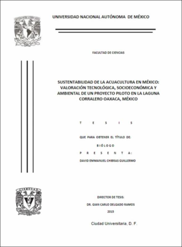 TL_Sustentabilidad_de_la_acuacultura_en_Mexico.jpg.jpg