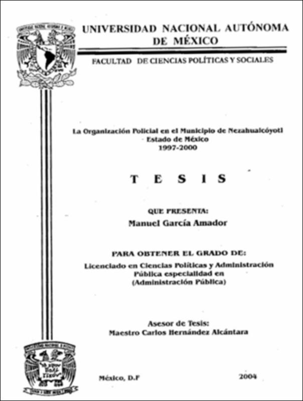 TL_La_organizacion_policial_en_el_municipio.jpg.jpg