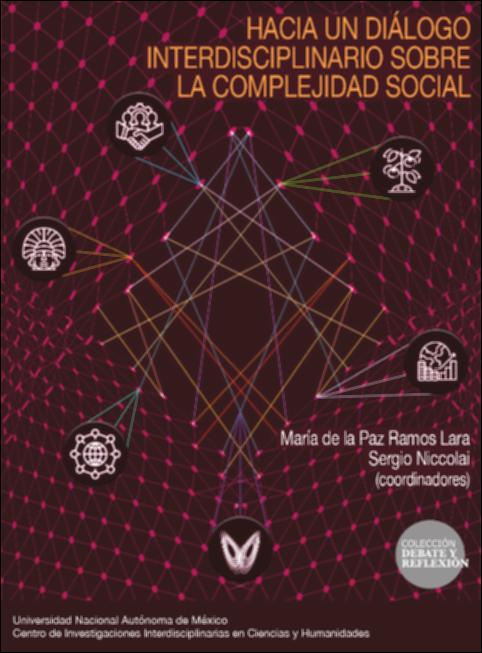 Hacia_un_dialogo_interdisciplinario.pdf.jpg