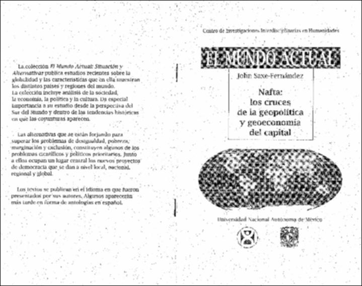 Nafta los Cruces de la Geopolitica y Geoeconomia.pdf.jpg