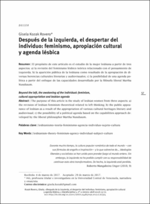 Despues_de_la_izquierda_Interdisciplina_v5n11.pdf.jpg