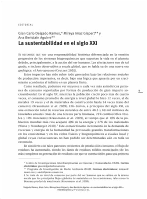 La_sustentabilidad_en_el_siglo_xxi_Interdisciplina_v3n7.pdf.jpg