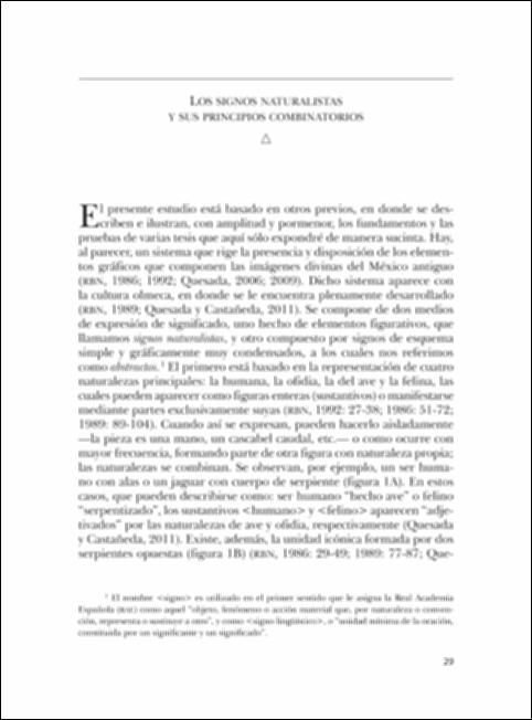 00A-Completo_Imagen_Cocijo-baja_resolucion_Cap1_Los_signos_naturalistas.pdf.jpg