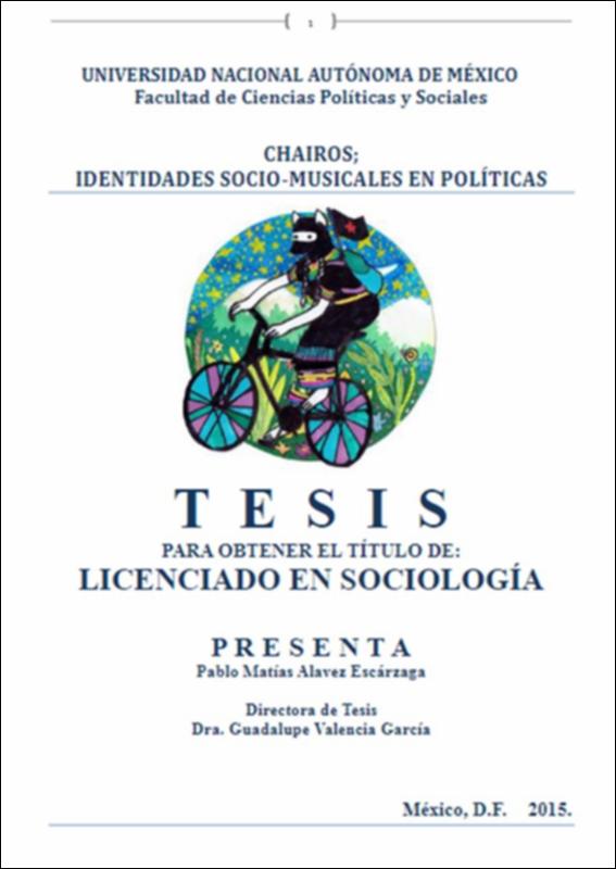 TL_Chairos_identidades_socio_musicales.jpg.jpg