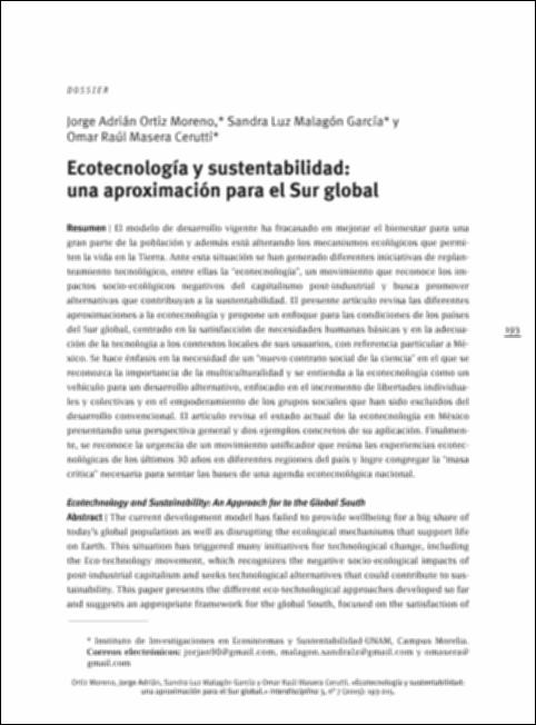 Ecotecnologia_y_sustentabilidad_Interdisciplina_v3n7.pdf.jpg