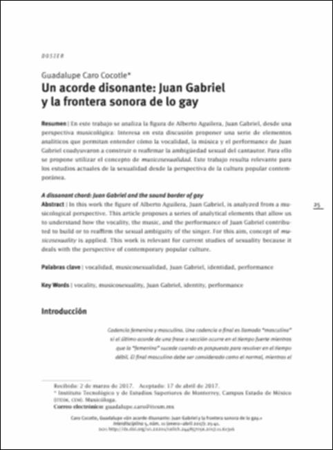 Un_acorde_disonante_Interdisciplina_v5n11.pdf.jpg