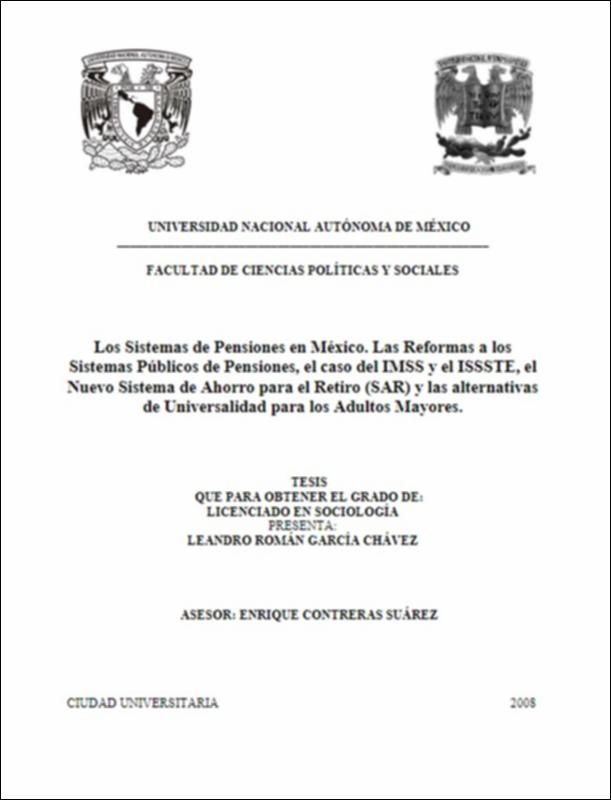 TL_Los_sistemas_de_pensiones_en_Mexico.jpg.jpg