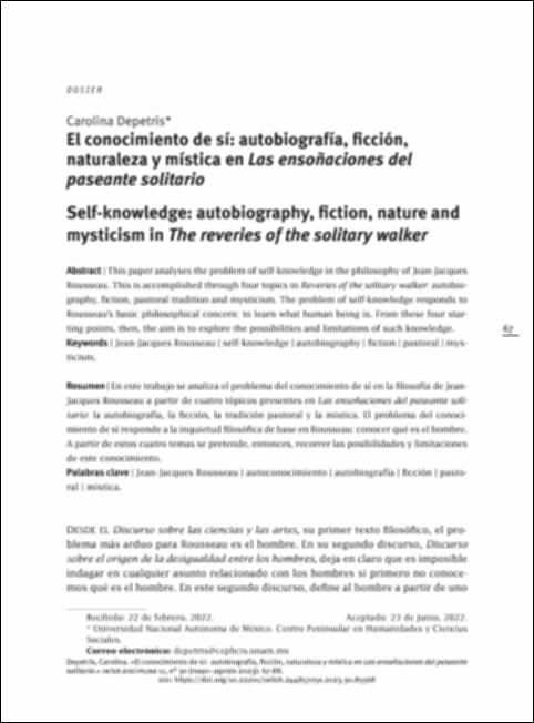 El_conocimiento_de_si_Interdisciplina_v11n30.pdf.jpg